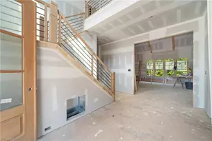 556 Doub Rd, Lewisville, NC 27023 - Photo 3
