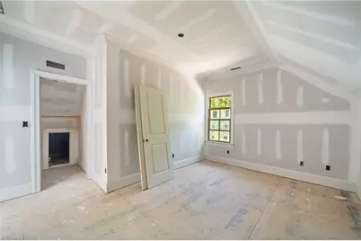 556 Doub Road, Lewisville, NC 27023 - Photo 15
