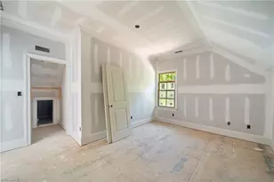 556 Doub Rd, Lewisville, NC 27023 - Photo 15