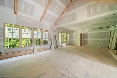 556 Doub Road, Lewisville, NC 27023 - Photo 5