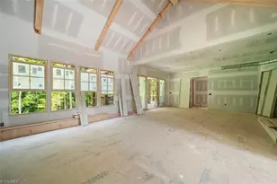 556 Doub Rd, Lewisville, NC 27023 - Photo 5