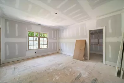 556 Doub Road, Lewisville, NC 27023 - Photo 13