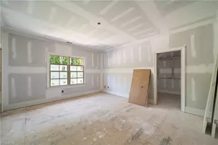 556 Doub Rd, Lewisville, NC 27023 - Photo 13