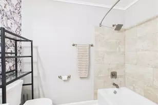 4332 Brandy Rd, Greensboro, NC 27407 - Photo 19