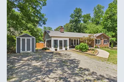 4332 Brandy Road, Greensboro, NC 27407 - Photo 33