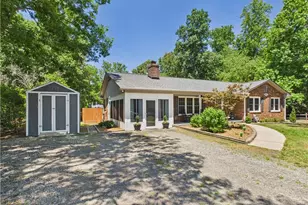 4332 Brandy Rd, Greensboro, NC 27407 - Photo 33