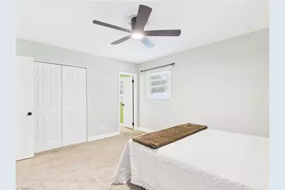 4332 Brandy Road, Greensboro, NC 27407 - Photo 15