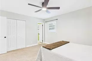 4332 Brandy Rd, Greensboro, NC 27407 - Photo 15