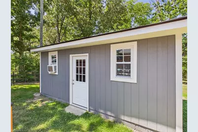 4332 Brandy Road, Greensboro, NC 27407 - Photo 29