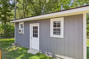 4332 Brandy Rd, Greensboro, NC 27407 - Photo 29