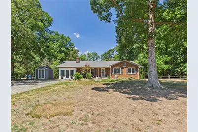 4332 Brandy Road, Greensboro, NC 27407 - Photo 3