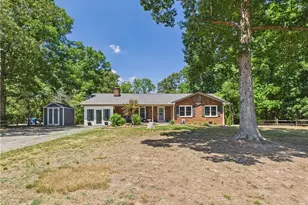 4332 Brandy Rd, Greensboro, NC 27407 - Photo 3