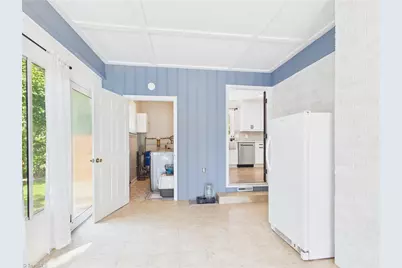 4332 Brandy Road, Greensboro, NC 27407 - Photo 9