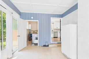 4332 Brandy Rd, Greensboro, NC 27407 - Photo 9