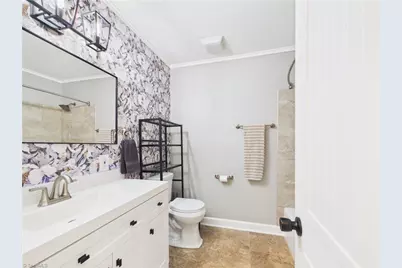 4332 Brandy Road, Greensboro, NC 27407 - Photo 23