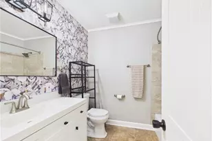 4332 Brandy Rd, Greensboro, NC 27407 - Photo 23
