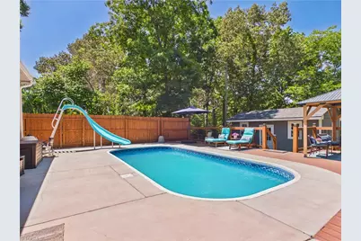 4332 Brandy Road, Greensboro, NC 27407 - Photo 25
