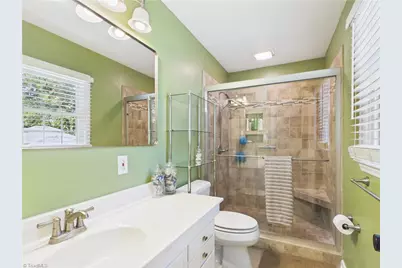 4332 Brandy Road, Greensboro, NC 27407 - Photo 17