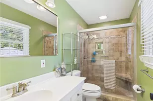4332 Brandy Rd, Greensboro, NC 27407 - Photo 17