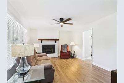 4332 Brandy Road, Greensboro, NC 27407 - Photo 7