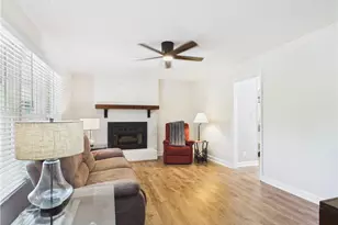 4332 Brandy Rd, Greensboro, NC 27407 - Photo 7