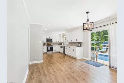 4332 Brandy Road, Greensboro, NC 27407 - Photo 13