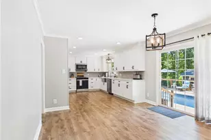 4332 Brandy Rd, Greensboro, NC 27407 - Photo 13