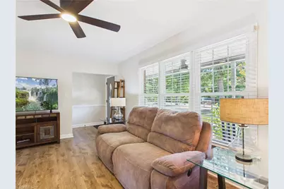 4332 Brandy Road, Greensboro, NC 27407 - Photo 5
