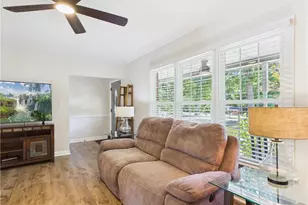 4332 Brandy Rd, Greensboro, NC 27407 - Photo 5