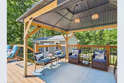4332 Brandy Road, Greensboro, NC 27407 - Photo 27