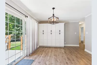 4332 Brandy Road, Greensboro, NC 27407 - Photo 11