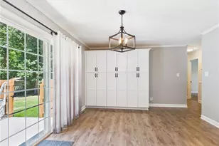 4332 Brandy Rd, Greensboro, NC 27407 - Photo 11