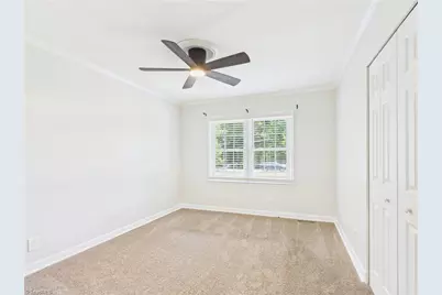4332 Brandy Road, Greensboro, NC 27407 - Photo 21