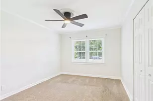 4332 Brandy Rd, Greensboro, NC 27407 - Photo 21