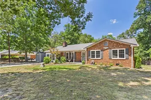 4332 Brandy Rd, Greensboro, NC 27407 - Photo 35