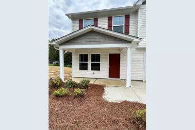 403 Unity Street, Thomasville, NC 27360 - Photo 5