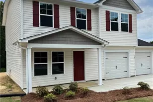 403 Unity St, Thomasville, NC 27360 - Photo 1