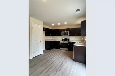 403 Unity Street, Thomasville, NC 27360 - Photo 11