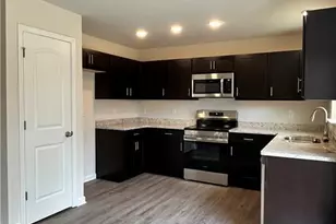 403 Unity St, Thomasville, NC 27360 - Photo 11