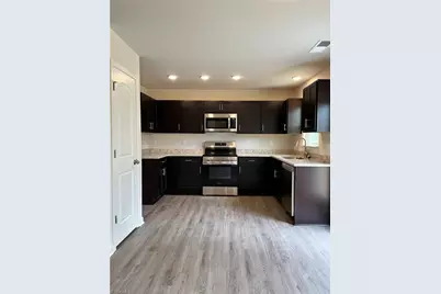 403 Unity Street, Thomasville, NC 27360 - Photo 9