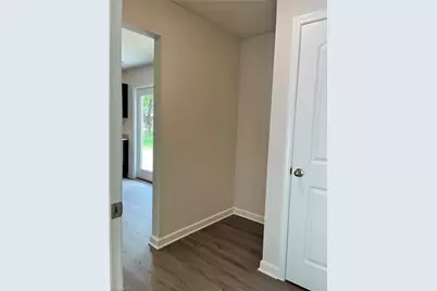 403 Unity Street, Thomasville, NC 27360 - Photo 19