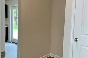 403 Unity St, Thomasville, NC 27360 - Photo 19