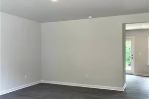 403 Unity St, Thomasville, NC 27360 - Photo 13