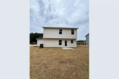 403 Unity Street, Thomasville, NC 27360 - Photo 7