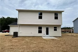 403 Unity St, Thomasville, NC 27360 - Photo 7