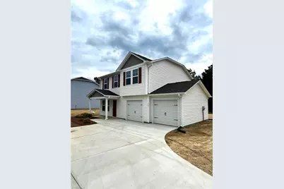 403 Unity Street, Thomasville, NC 27360 - Photo 3