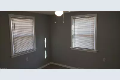 1711 Alexsandria Road, Greensboro, NC 27405 - Photo 7