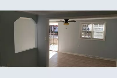 1711 Alexsandria Road, Greensboro, NC 27405 - Photo 9