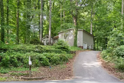 601 Carrington Place, Lewisville, NC 27023 - Photo 3