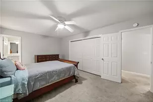 601 Carrington Pl, Lewisville, NC 27023 - Photo 31